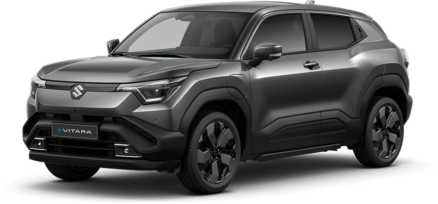 Grandeur Grey Pearl Metallic