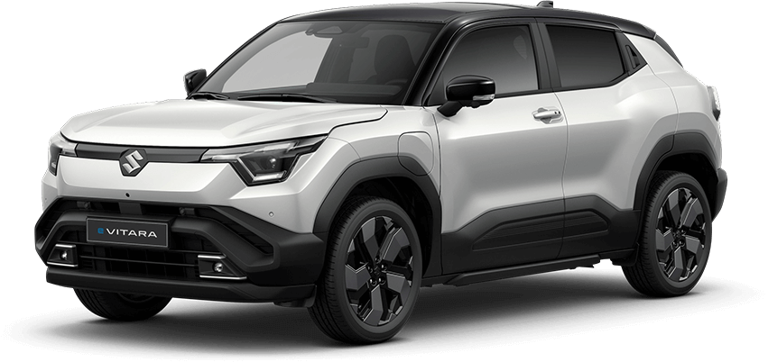 Arctic White Pearl × Bluish Black Pearl