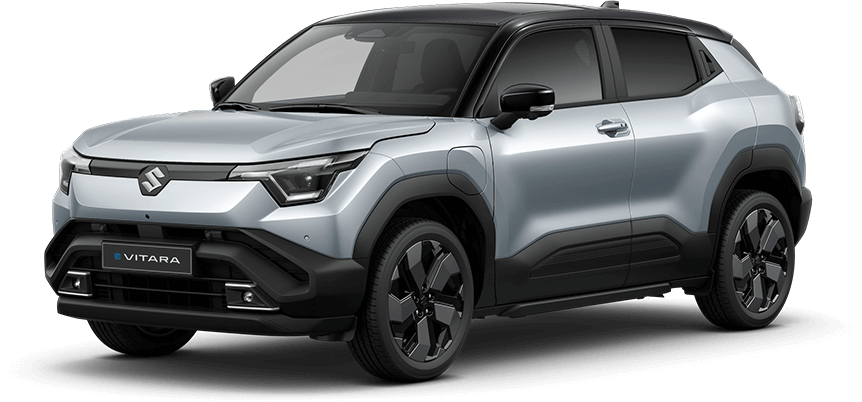 Splendid Silver Pearl Metallic × Bluish Black Pearl