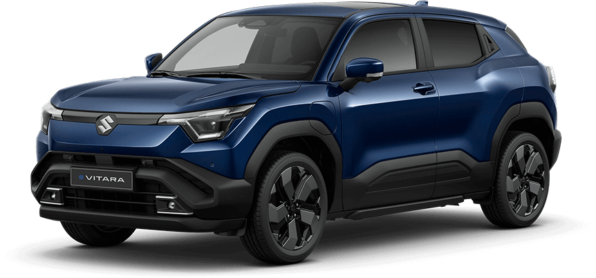 Celestial Blue Pearl Metallic