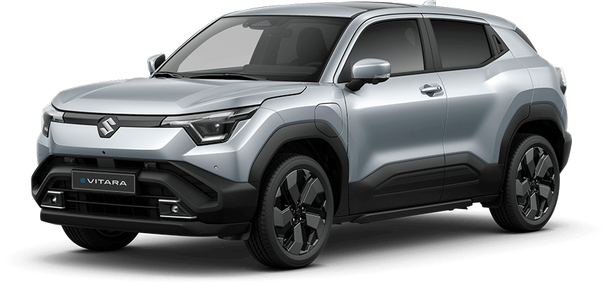 Splendid Silver Pearl Metallic