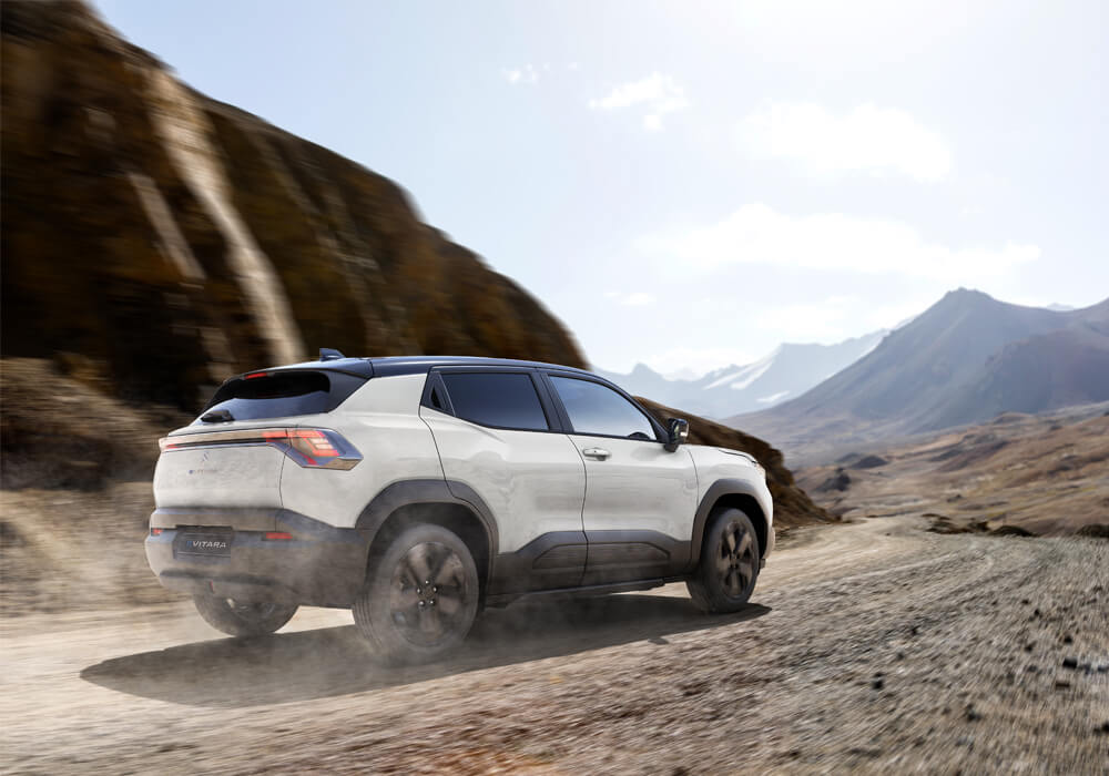 suzuki-novi-sad-e-vitara-galerija-1