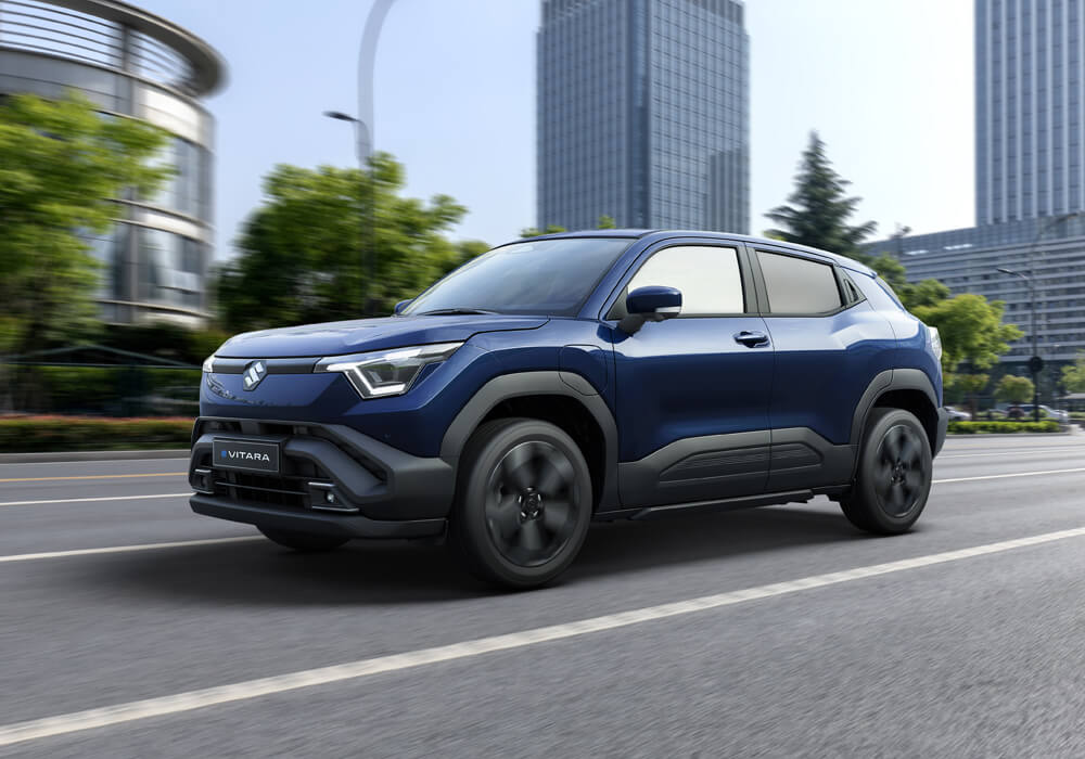 suzuki-novi-sad-e-vitara-galerija-2