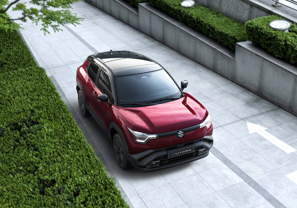 suzuki-novi-sad-e-vitara-galerija-3