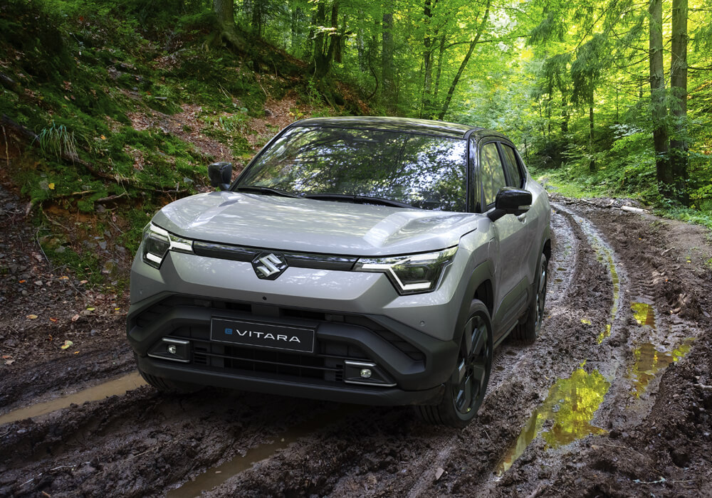 suzuki-novi-sad-e-vitara-galerija-4