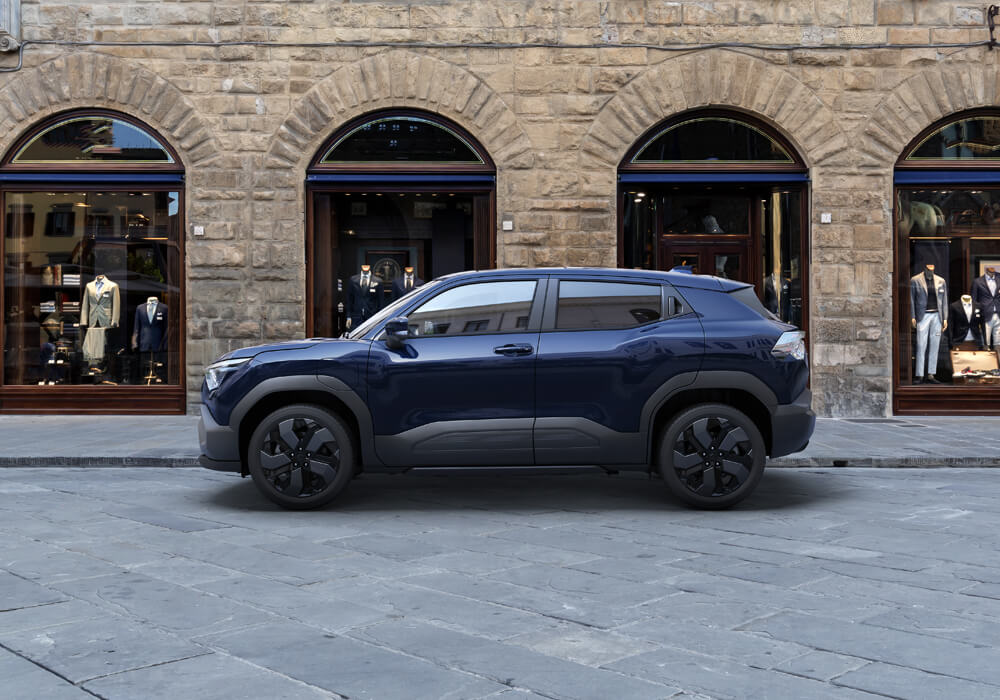 suzuki-novi-sad-e-vitara-galerija-5