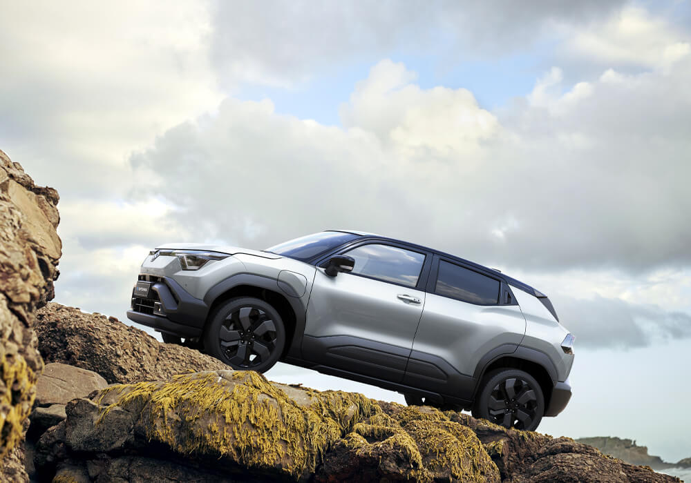 suzuki-novi-sad-e-vitara-galerija-6