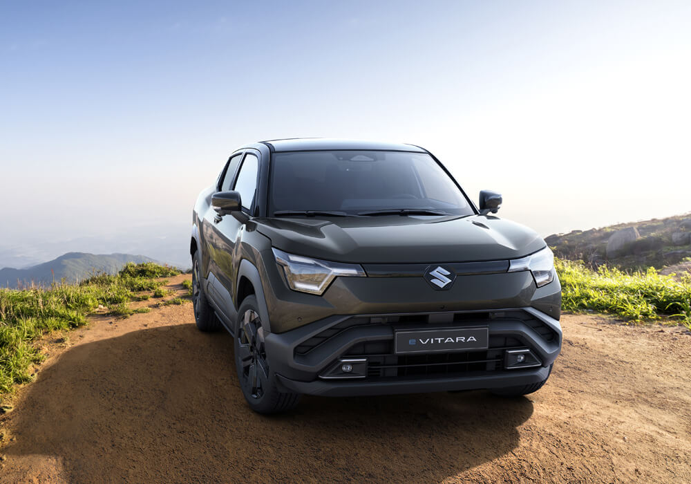 suzuki-novi-sad-e-vitara-galerija-7