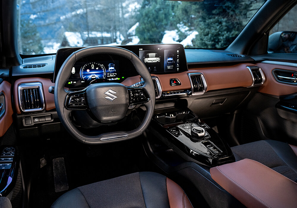 suzuki-novi-sad-evitara-interior-1