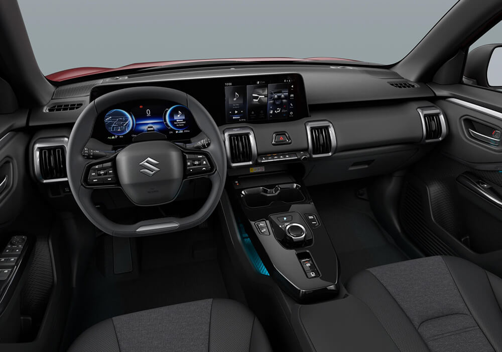 suzuki-novi-sad-evitara-interior-2