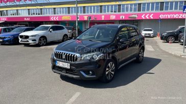 polovni-s-cross