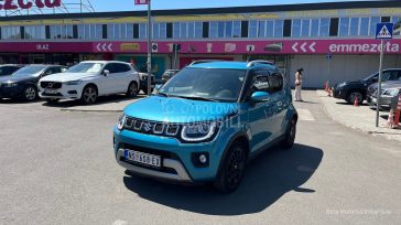 polovni-swift